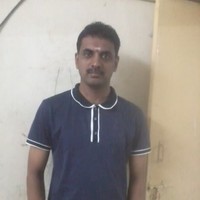 Venkatesh Subramanian