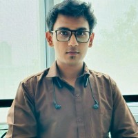 Shubham Khopde