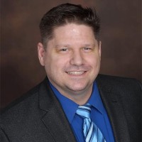 Jason Pohly