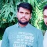 Ankit Neemiya
