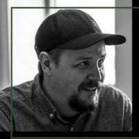 Dave McKay
