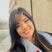 Tammy Terrazas