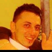 Rocco Bloisi