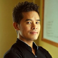 shakti yonjan