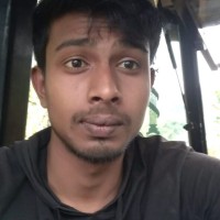 Soleman Ali