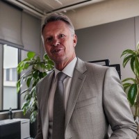 Tarjei Abrahamsen