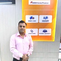 Sumit Kumar Shukla