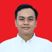 Ferry Dzaky Ramadhan