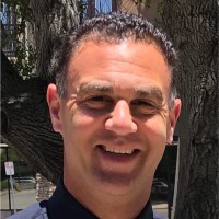 Kevin Gorelick