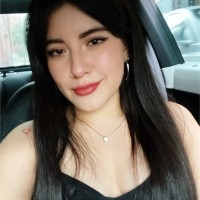 Mariel Torrentera