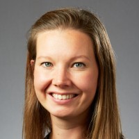 Christina Kjær