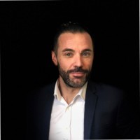 Sébastien Celor