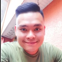 David Villanueva