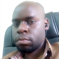 David Banda