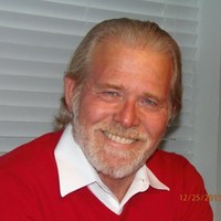 James Oldfield, Ed.D.
