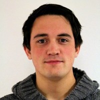Petter Helset