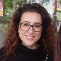 Rosaria De Nardo