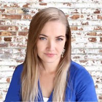 Miranda Walston