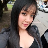 Lina Murcia
