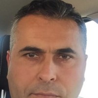 Recep Durmuş