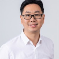 Jun Kim