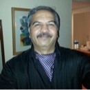 Anil Shah