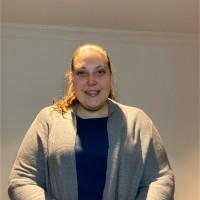 Jessica Curti