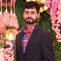 Rahul Singh