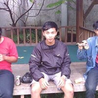 Budi Prakoso