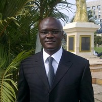 georges Laurent NNON