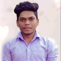 Sachin Kurkute