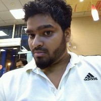 Abhishek Sharma