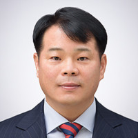 김한규