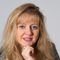 Uschi Imhof