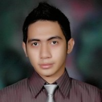 M. Erfan Afandi