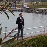 Caner Şahi̇n