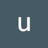 uditha Manage