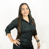 Fernanda Moya Cifuentes