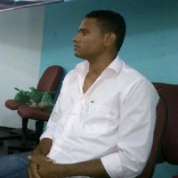 Jorge Castro Junior