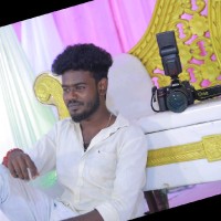 Muthu Karthick