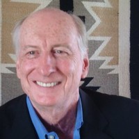 Andy Garner