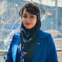 Naeimeh Nazemi