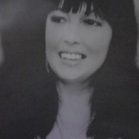 Janet Croft