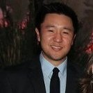 Matthew Nguyen