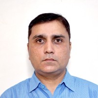 Mukesh Chouhan