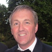 Steve Clark