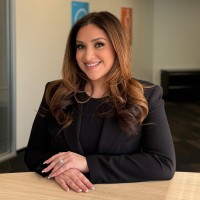 Jacky Ruiz
