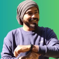 Ashik Elahi