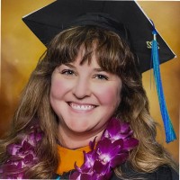 Leslie Mitchell Aprn, Msn, Fnp-C