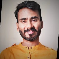 Shubham Akhil